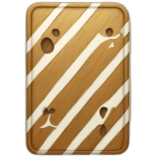 uno-reverse-card emoji