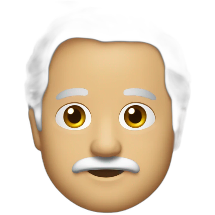 aurelio de laurentiis emoji