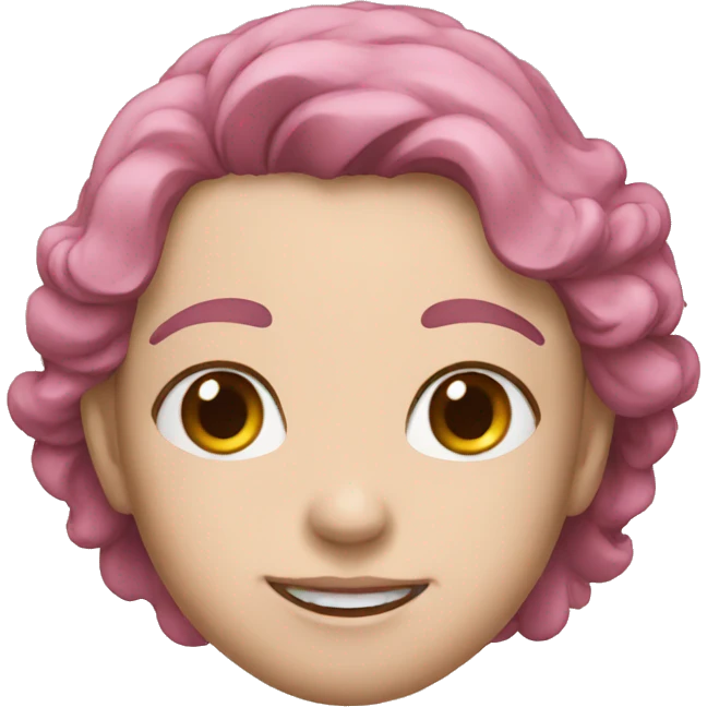 love emoji