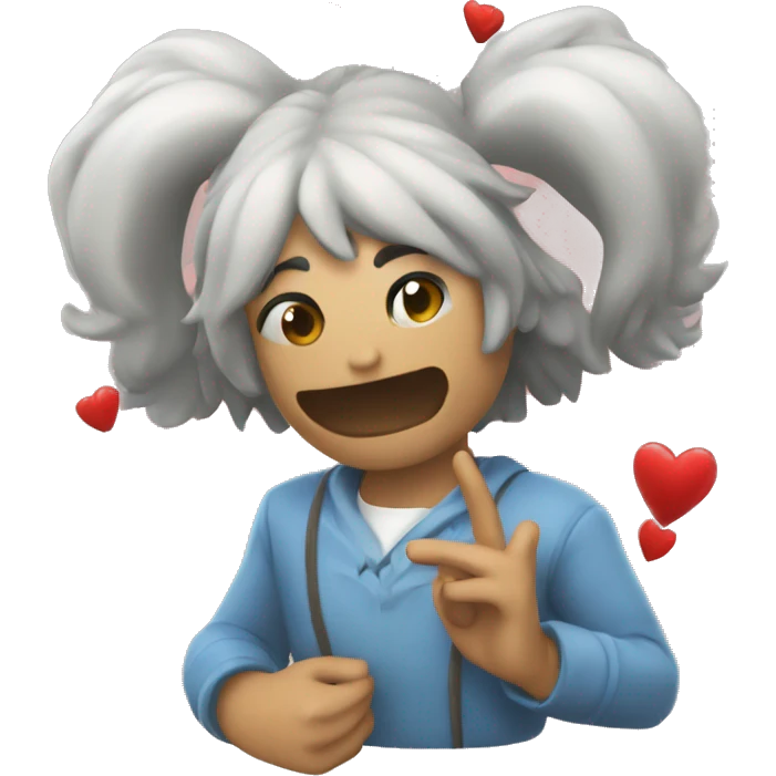 Corazón atravesado y herido emoji
