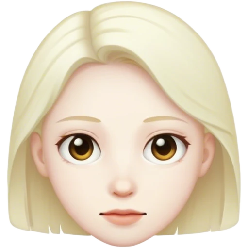 Tokito  emoji