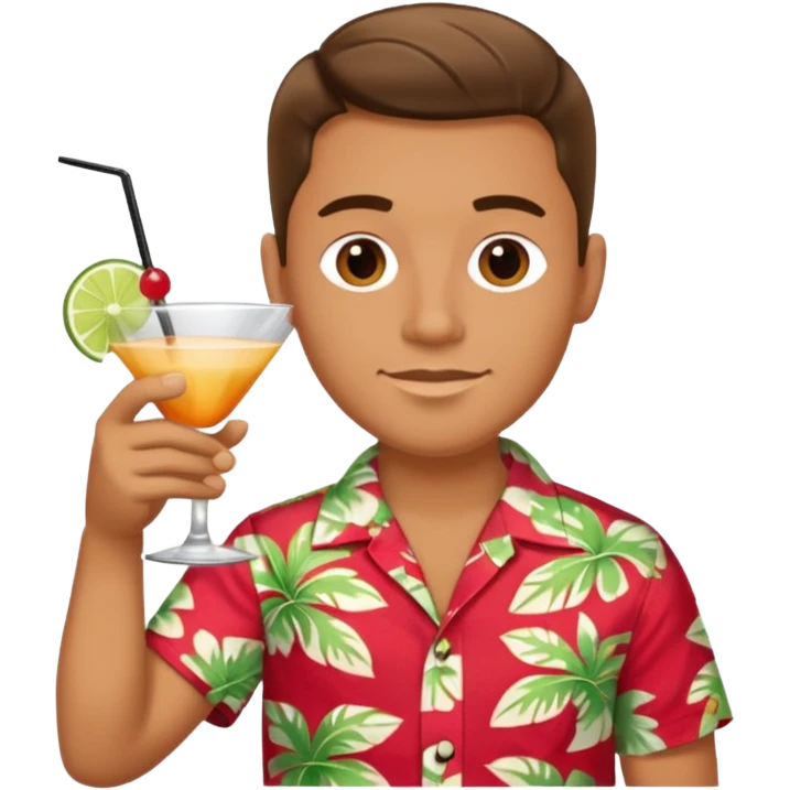 HAZA YAHOOCOQUTE emoji