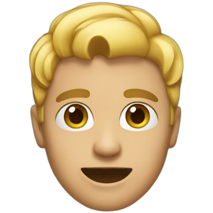 download emoji