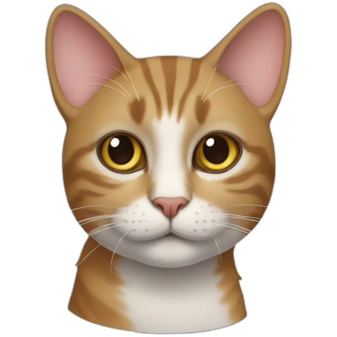 Maxwell_the_cat emoji