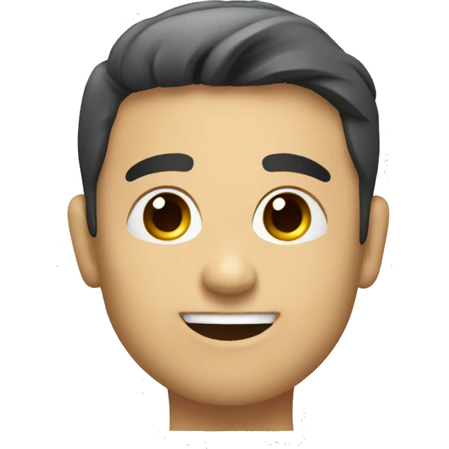 ishowspeed emoji