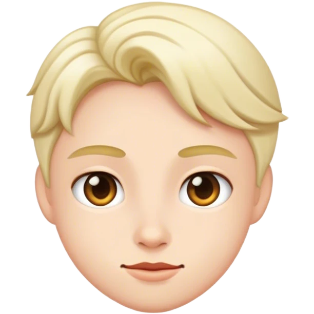 Jul emoji