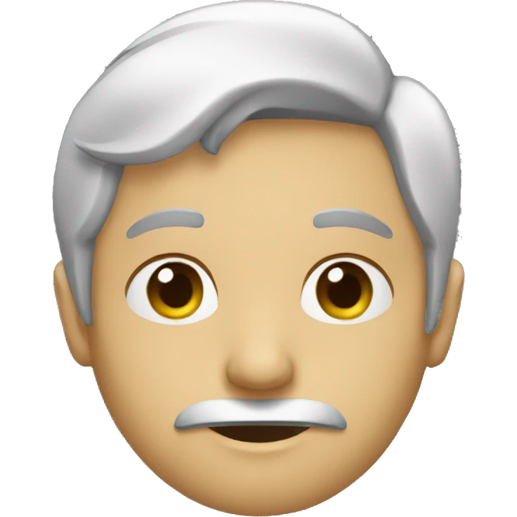 quietscheentchen emoji