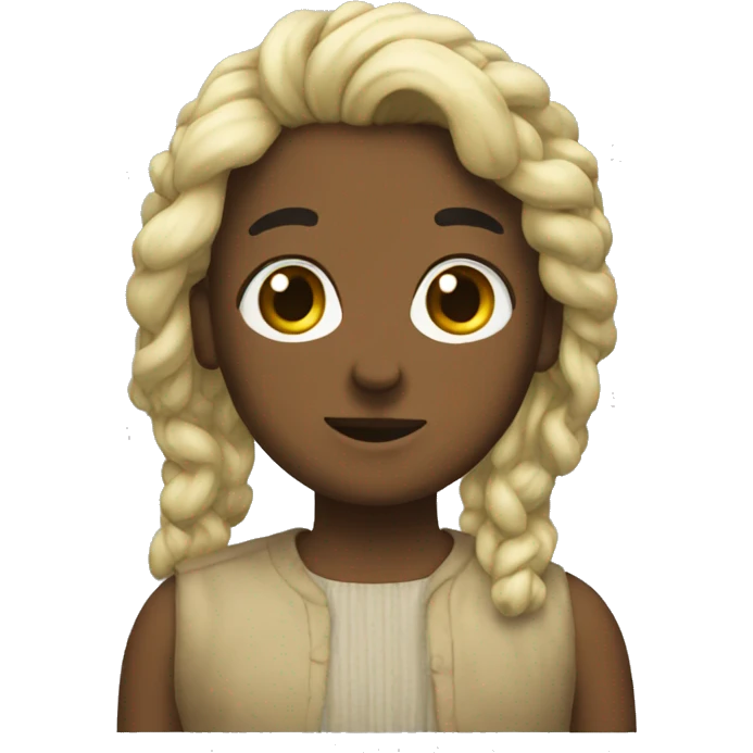 Sukana emoji