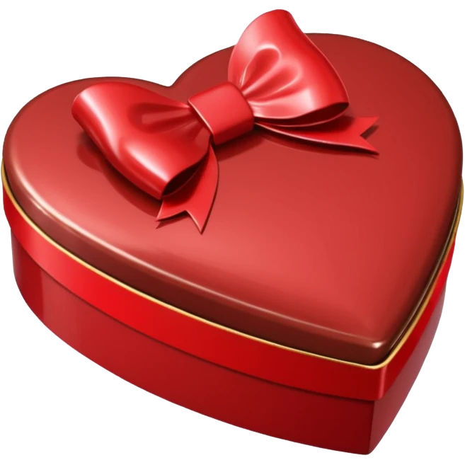 frutiger aero valentines emoji