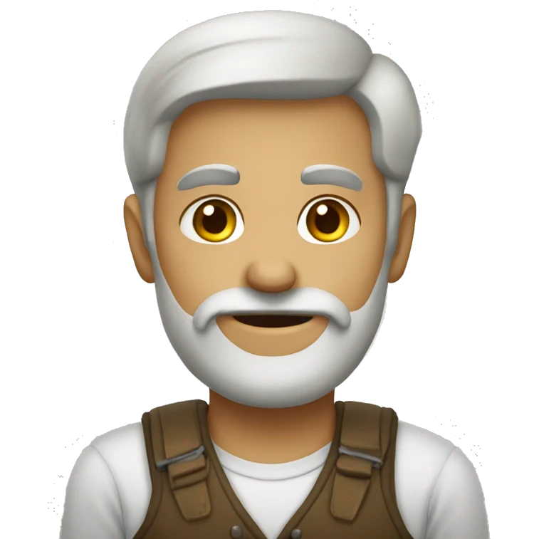 aberant in romanian.. emoji