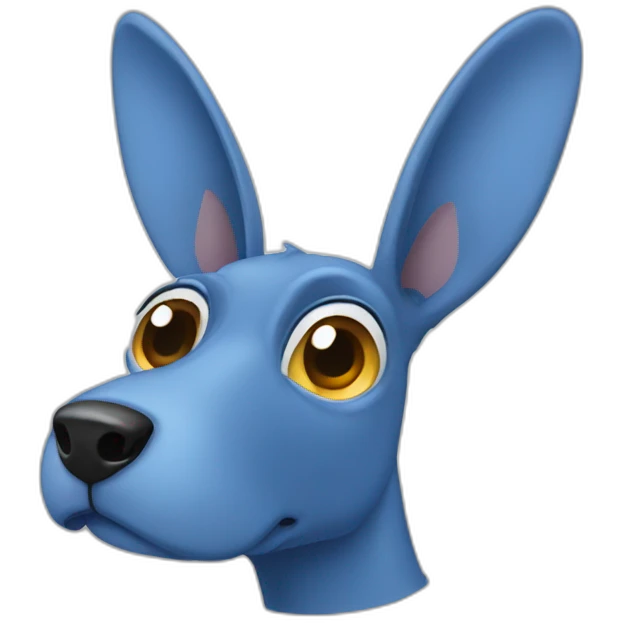 Blue_tick emoji