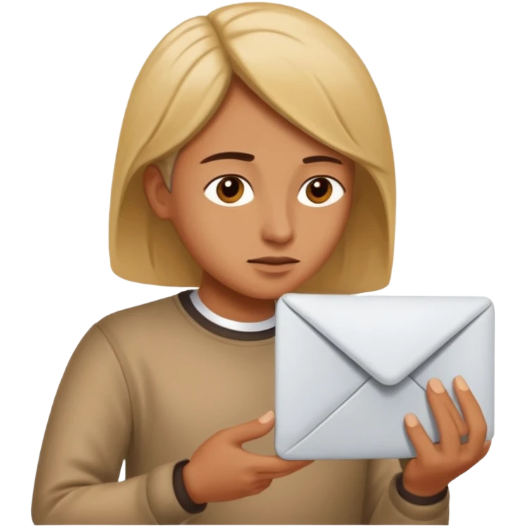 Atrosiknikol@gmail.com emoji