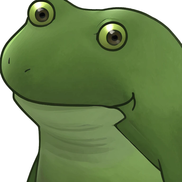 Happy  emoji