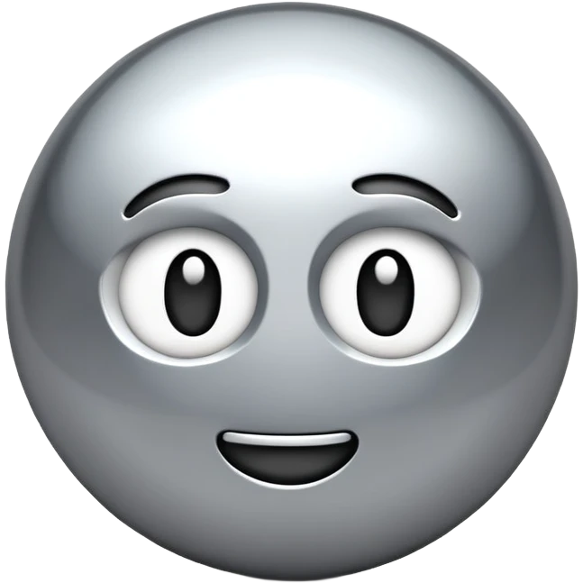 1000  emoji