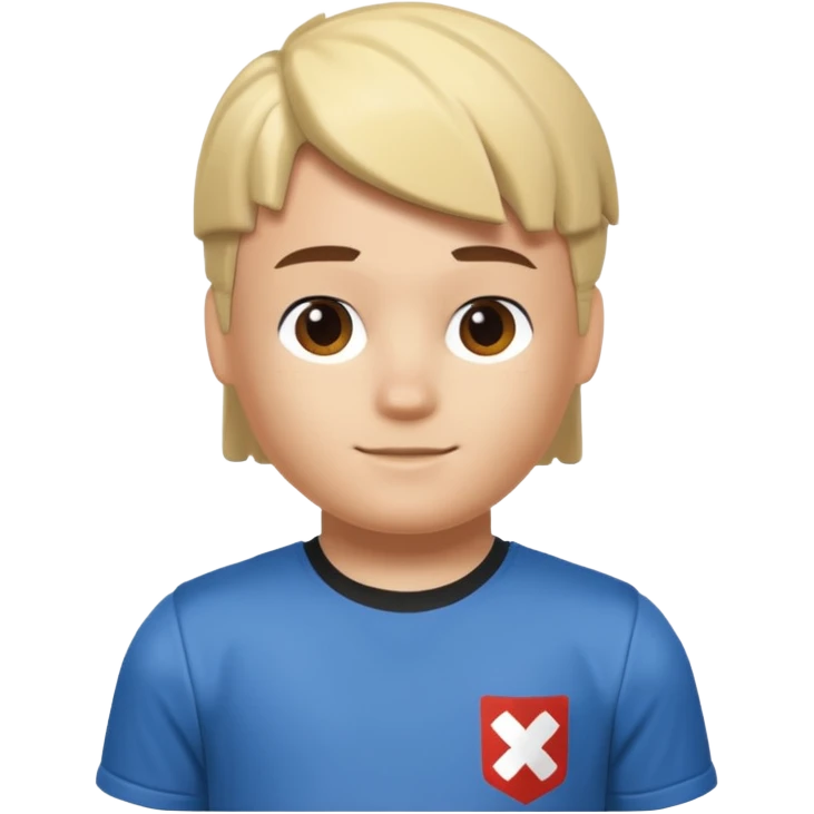 Verificado roblox emoji