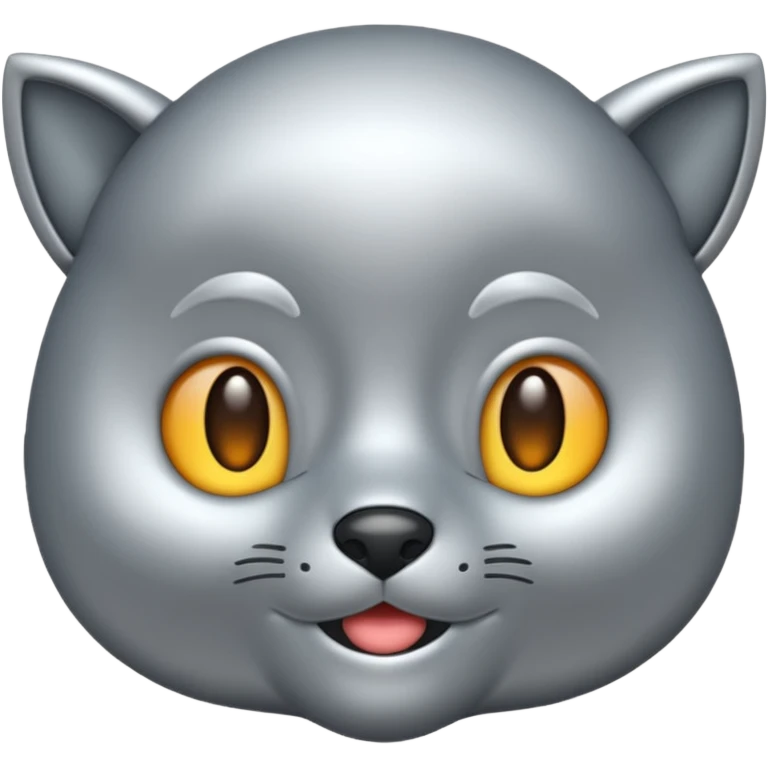 Sybertruc emoji