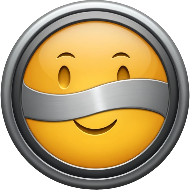 mac os icon next track icon action media emoji