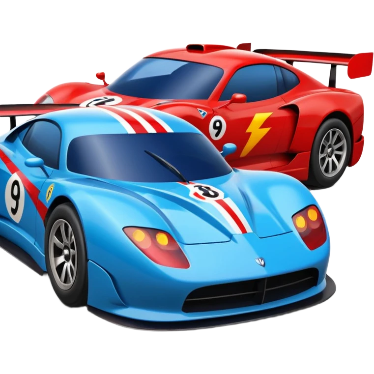 high voltage cars movie disney emoji
