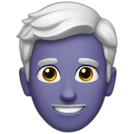 Felix emoji