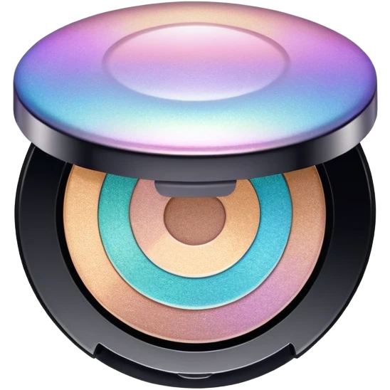 Eyeshadow  emoji