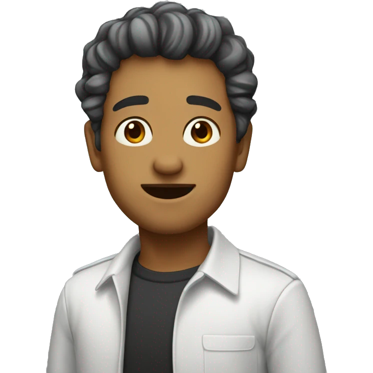 verisure emoji
