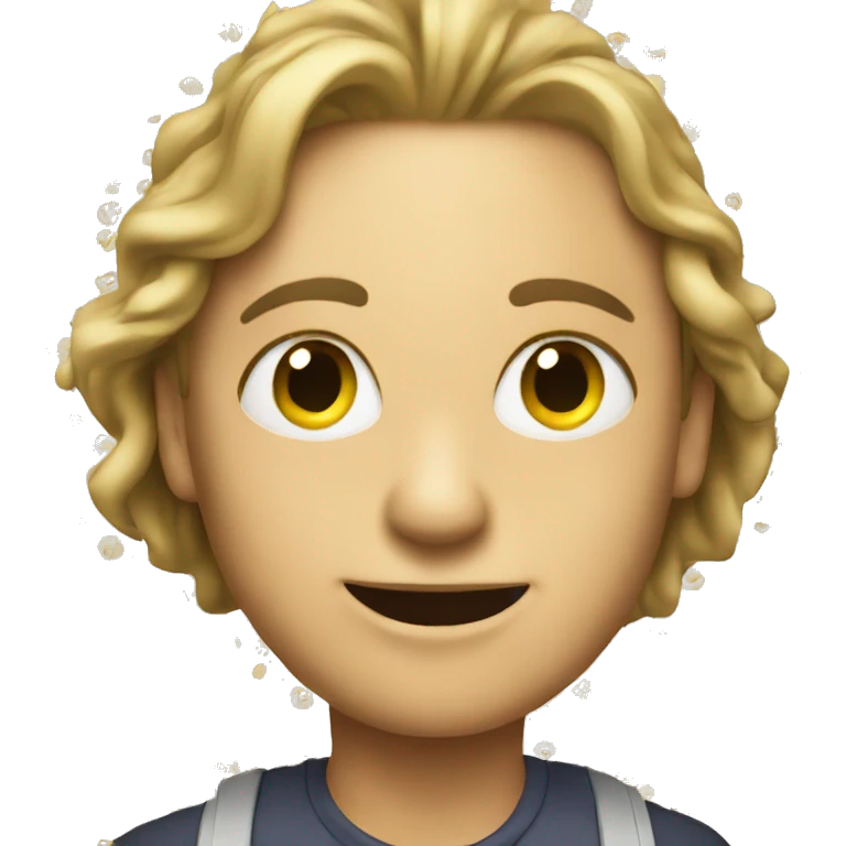 Vivacell emoji