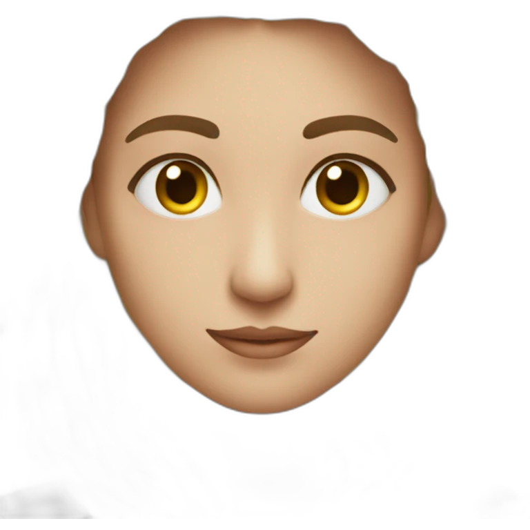 جون سينا emoji