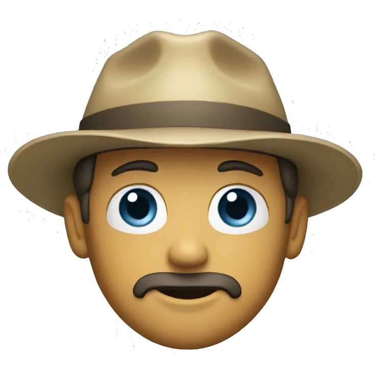dig emoji