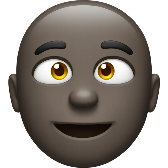 Cold emoji smiling emoji