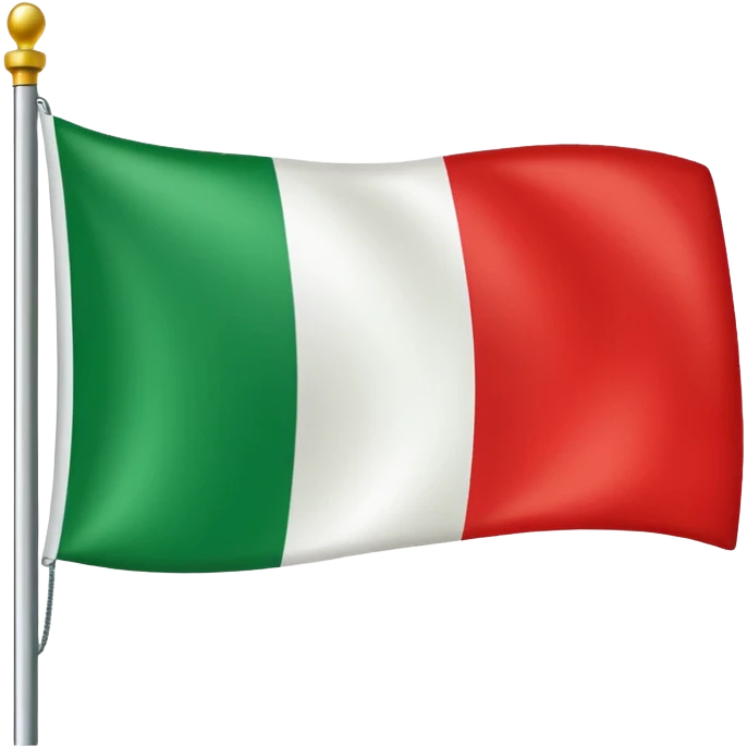 Italian emoji