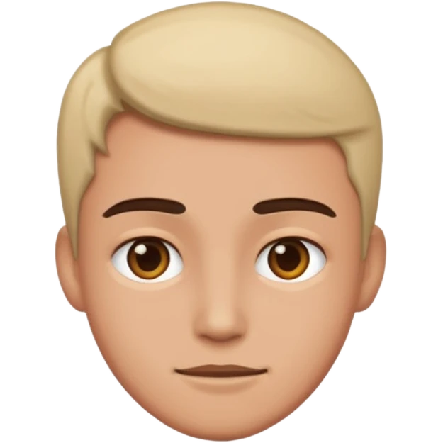Nah emoji