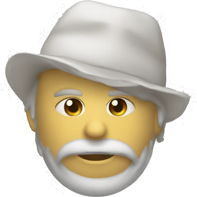 day in the calendar emoji