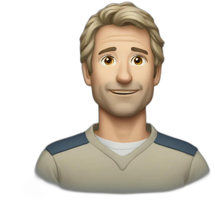 Simon moser emoji