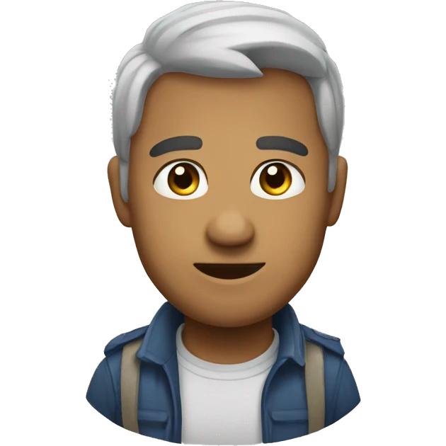 marul emoji