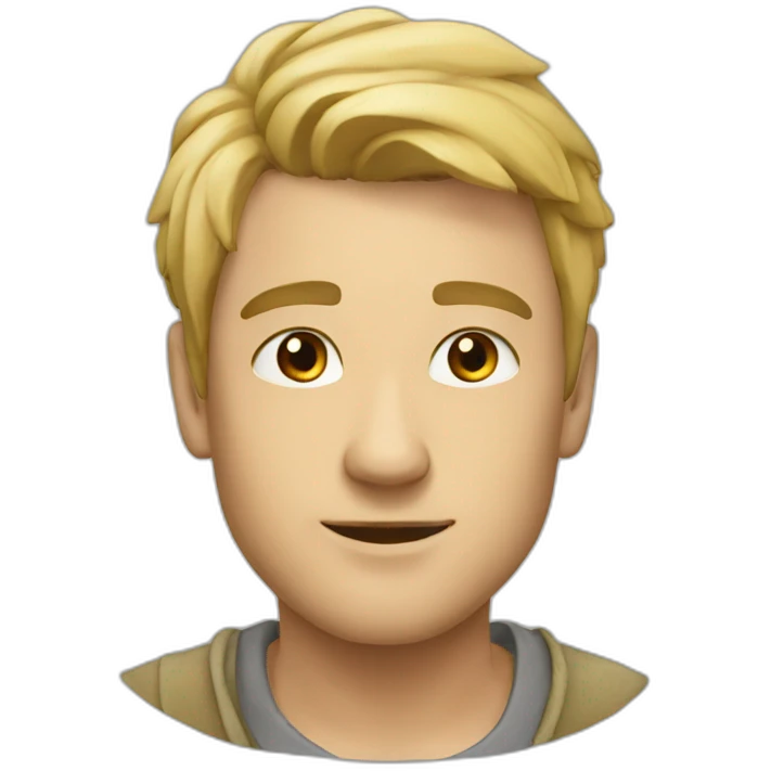 Театр emoji