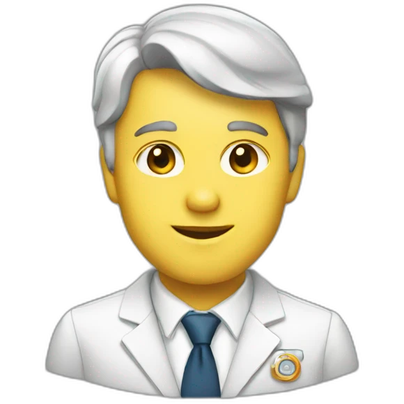 dupont emoji