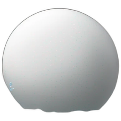 Boule de lavage emoji