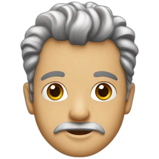 yorkshire  emoji