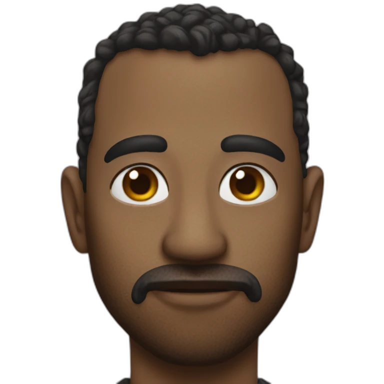moist-critikal emoji