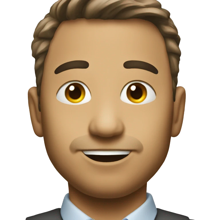 innovations emoji