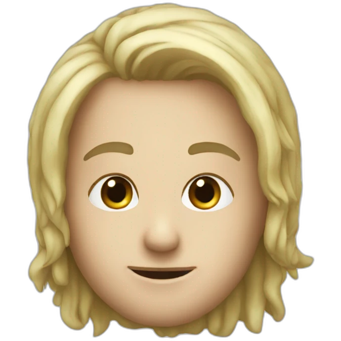 cra emoji