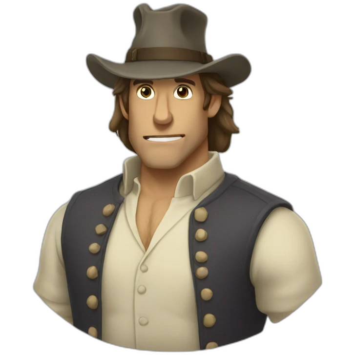 :kerchak: emoji