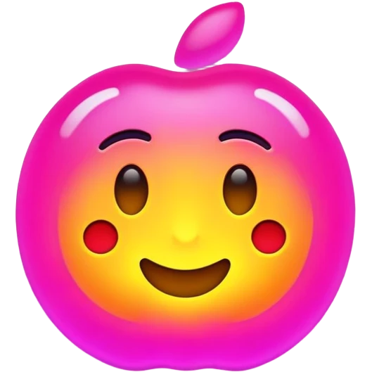 69 emoji