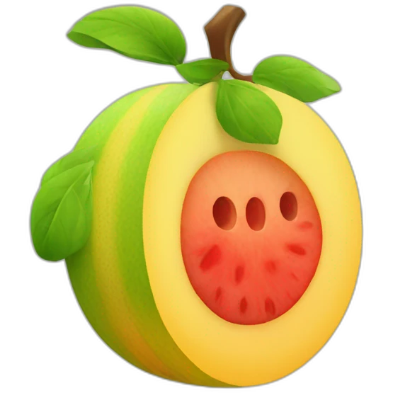 Logo blox fruit emoji