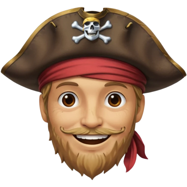 pirot emoji