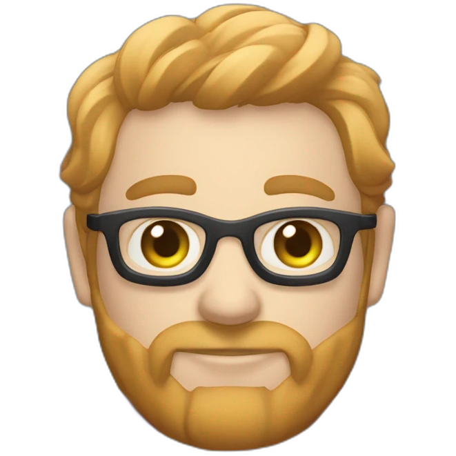 caching graphql emoji