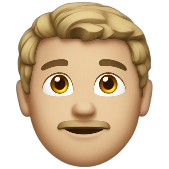Allemagne emoji