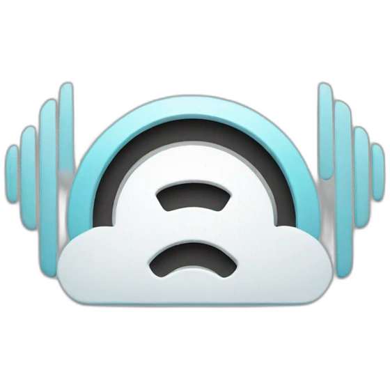 wifi connection emoji
