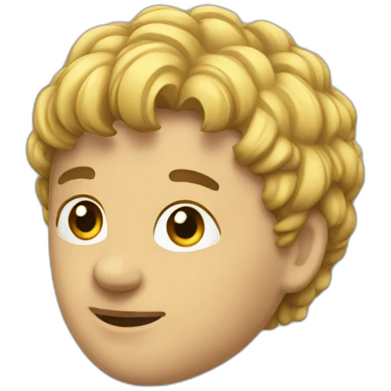Québec  emoji