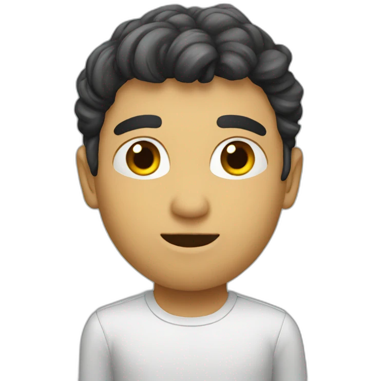 cos emoji